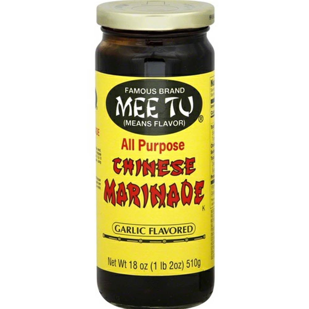 1 Gal All-Purpose Industrial Degreaser & Cleaner Case of 6 F228