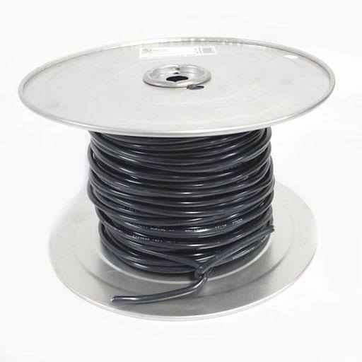 250ft Sprinkler Cable W656660