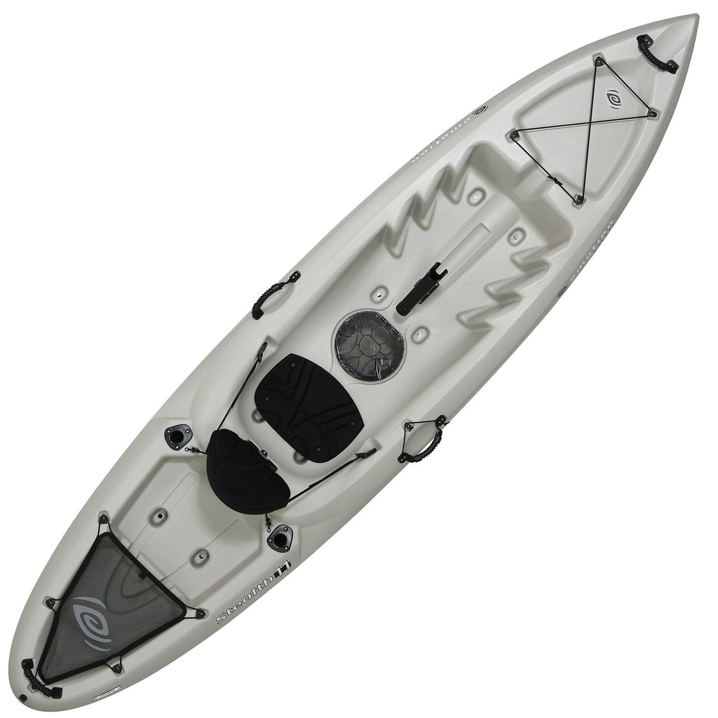 Sandstone Kayak M2049
