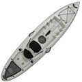 Sandstone Kayak M2049