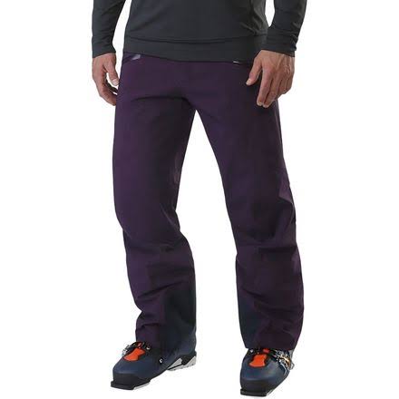 Phantom 2XL Sabre Pant I537
