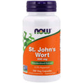 St. John's Wort 300mg E461