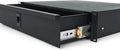 2 Unit Drawer, 14.2" Deep Q5818
