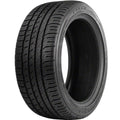 All-Season 235/50R18 97 W Tire P81447