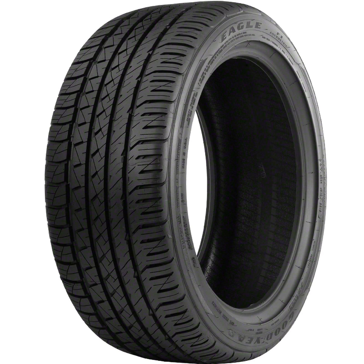 All-Season 235/50R18 97 W Tire P81447