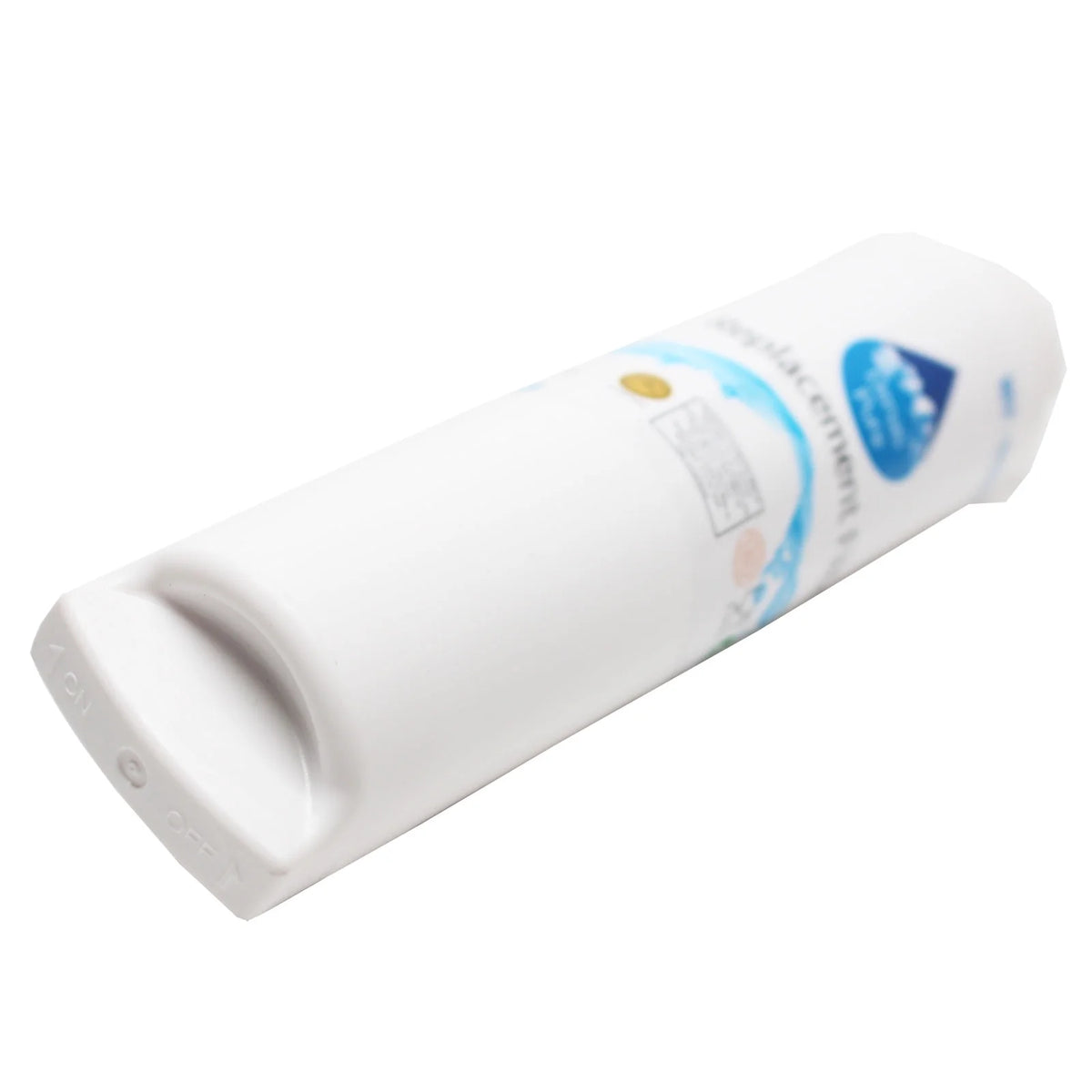 6-Pack Refrigerator Water Filter Cartridge Y41775