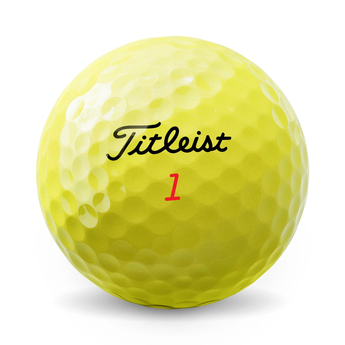 White 12 Pack Golf Balls S5893