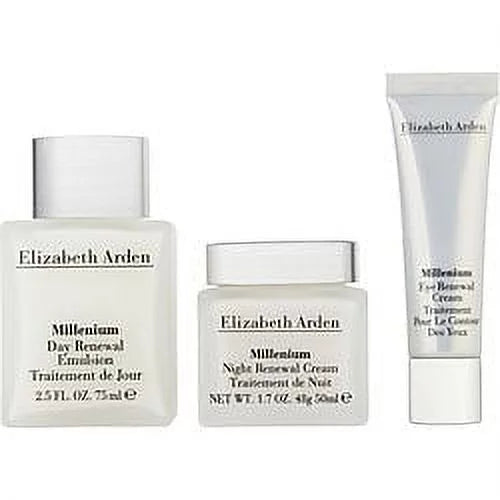 Elizabeth Arden G124