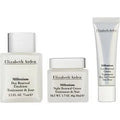 Elizabeth Arden G124