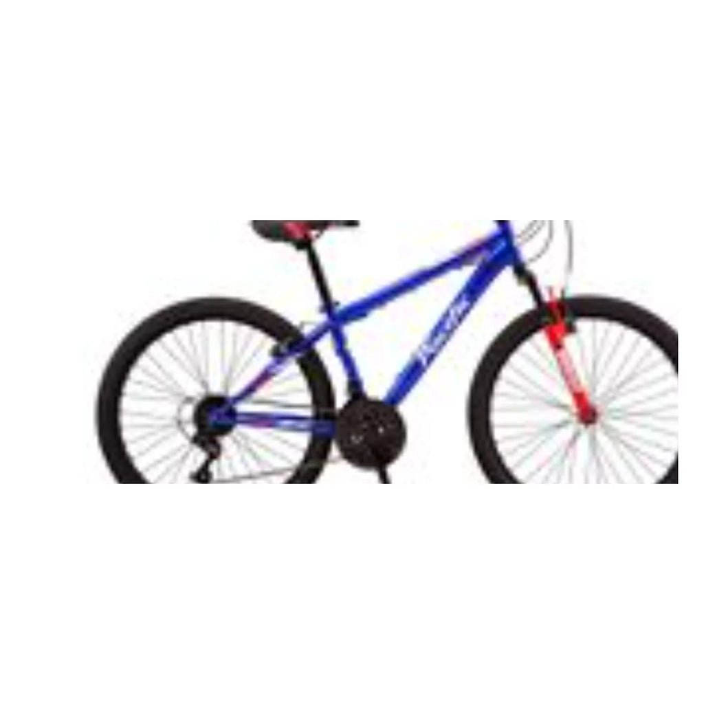 Mountain Bike Q86557