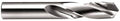 17mm 118° V81586