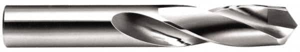 17mm 118° V81586
