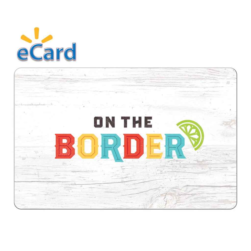 Gift Card W46368