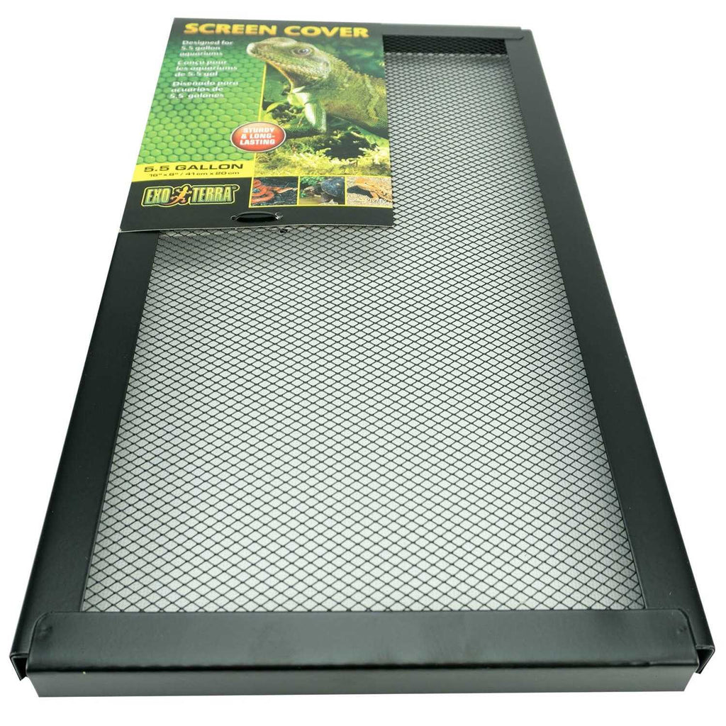Screen Cover Q869