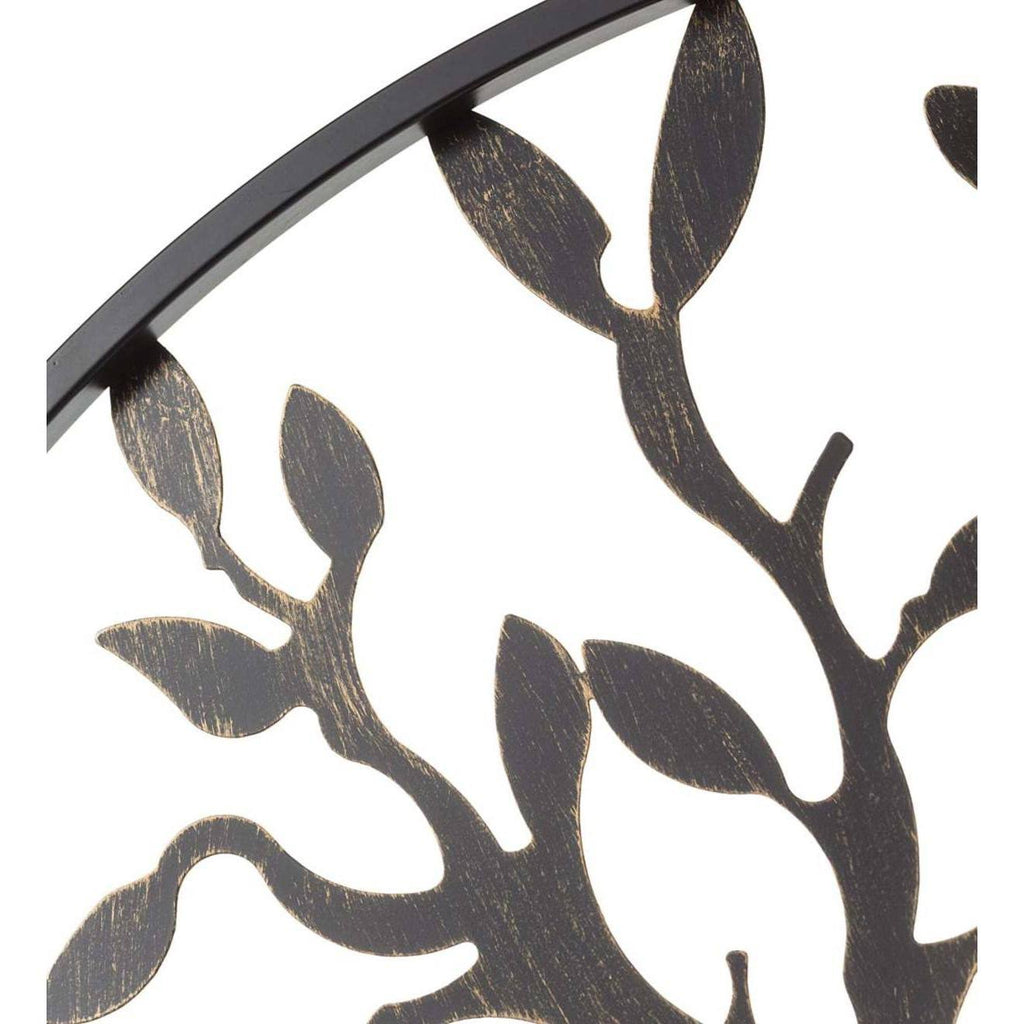 Tree of Life Garden Gate R7452