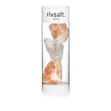 Himalayan Rock Salt Grater Set J246