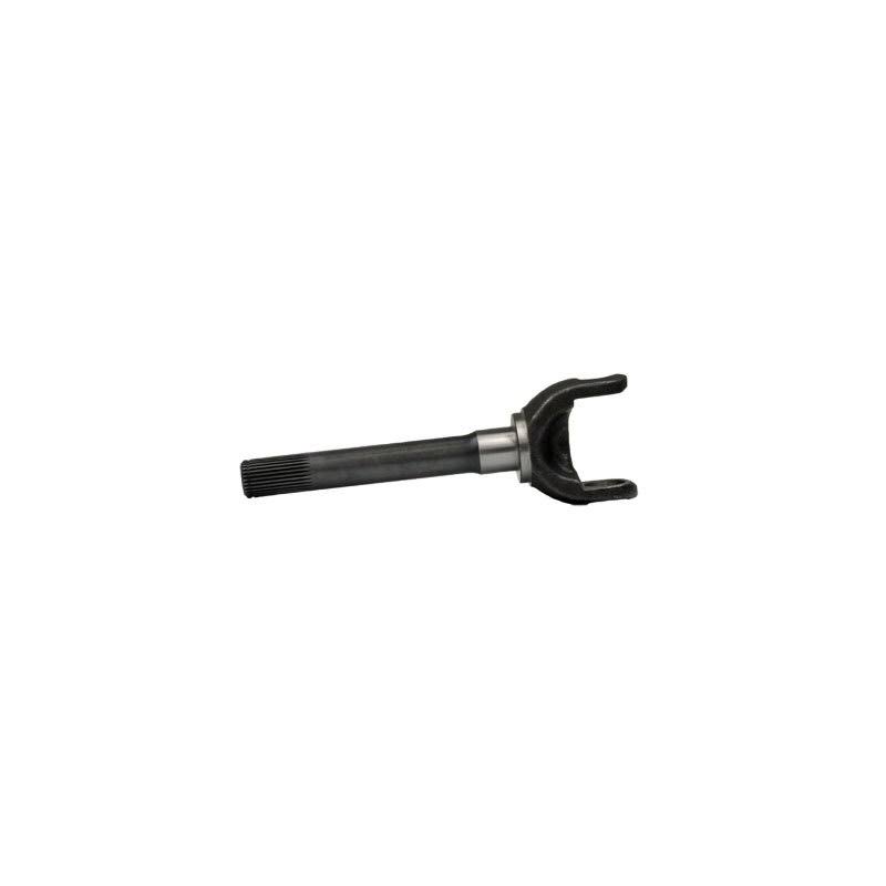 4340 Chrome-Moly Replacement Outer Stub F708943