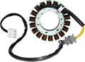 Stator Pack of 2 C13982