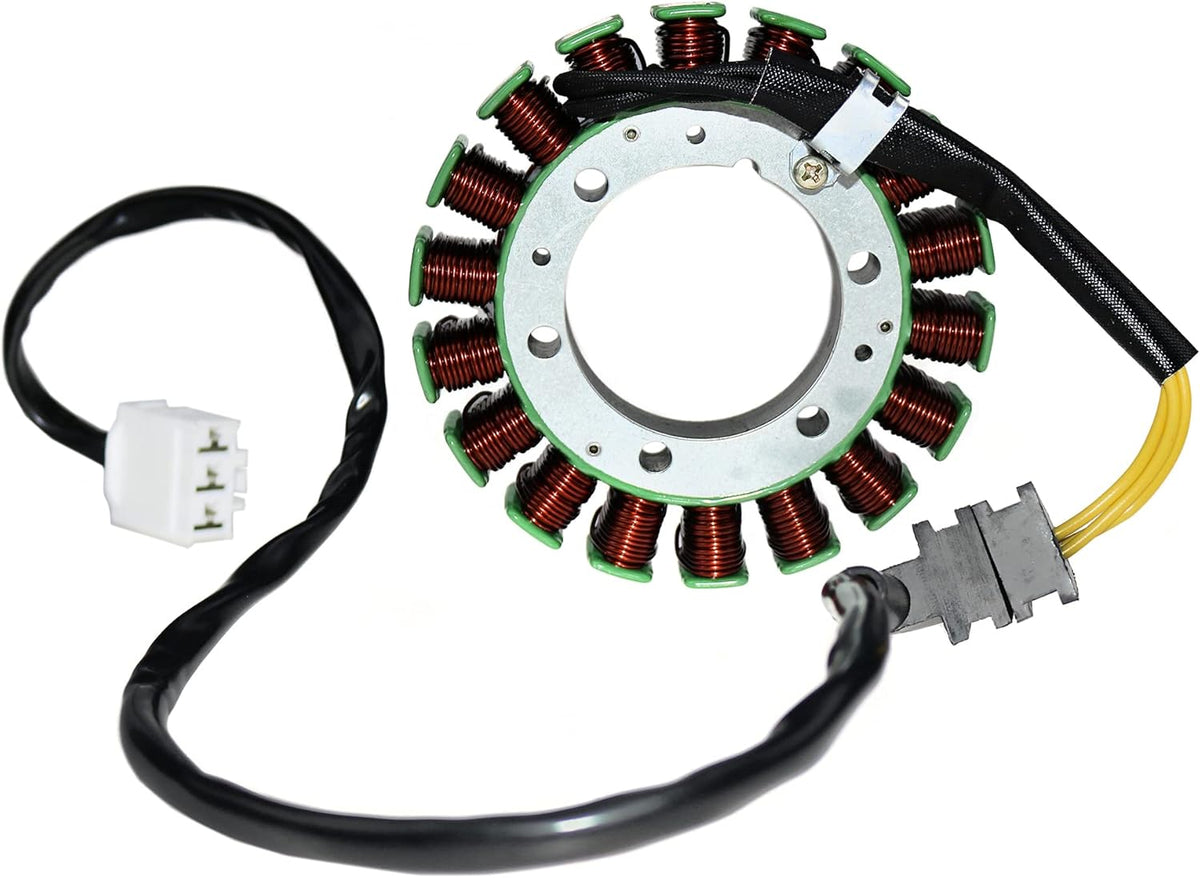 Stator Pack of 2 C13982