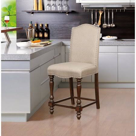 24.5 Bar Stool T3584