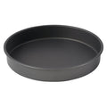 4 Packs Anodized Aluminum Cake Pan A4345