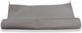 Gray Vinyl 200 Long 47 Extension Slideout Awning Z704