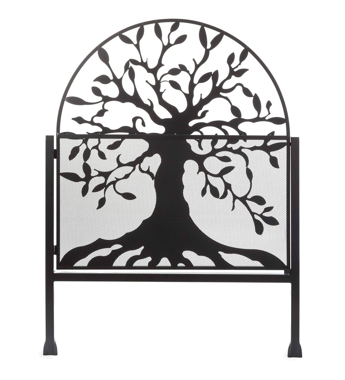 Tree of Life Garden Gate R7452