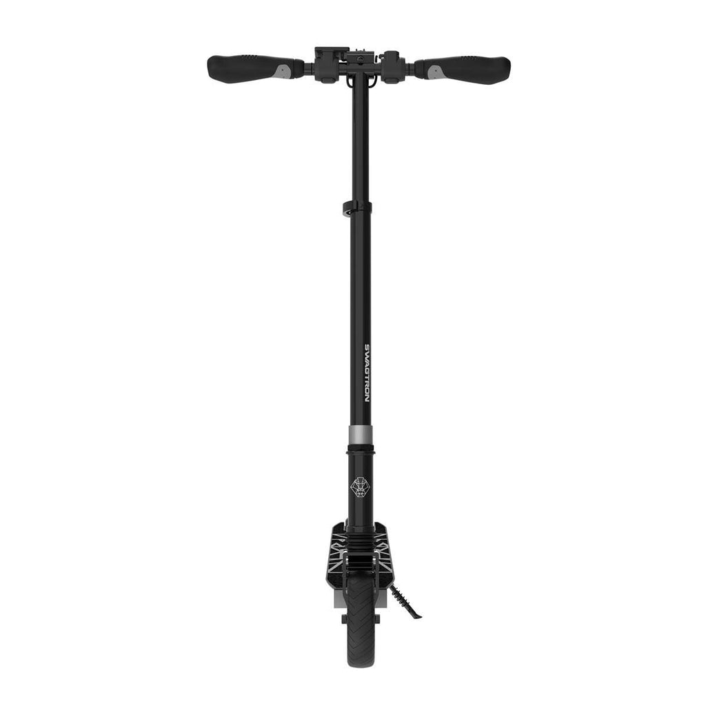 Electric Scooter L37968