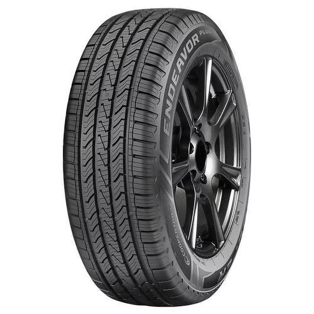 All-Season 235/50R18 97V Tire O7536
