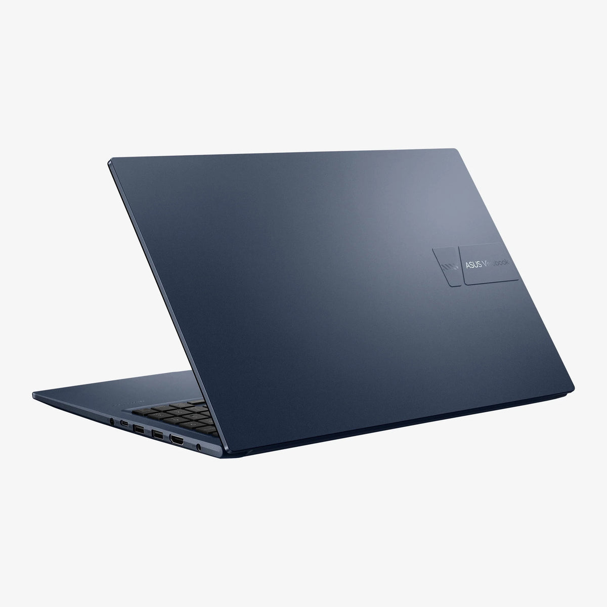 15.6" Touch Intel Core i7 16GB RAM 512GB SSD Laptop F1072