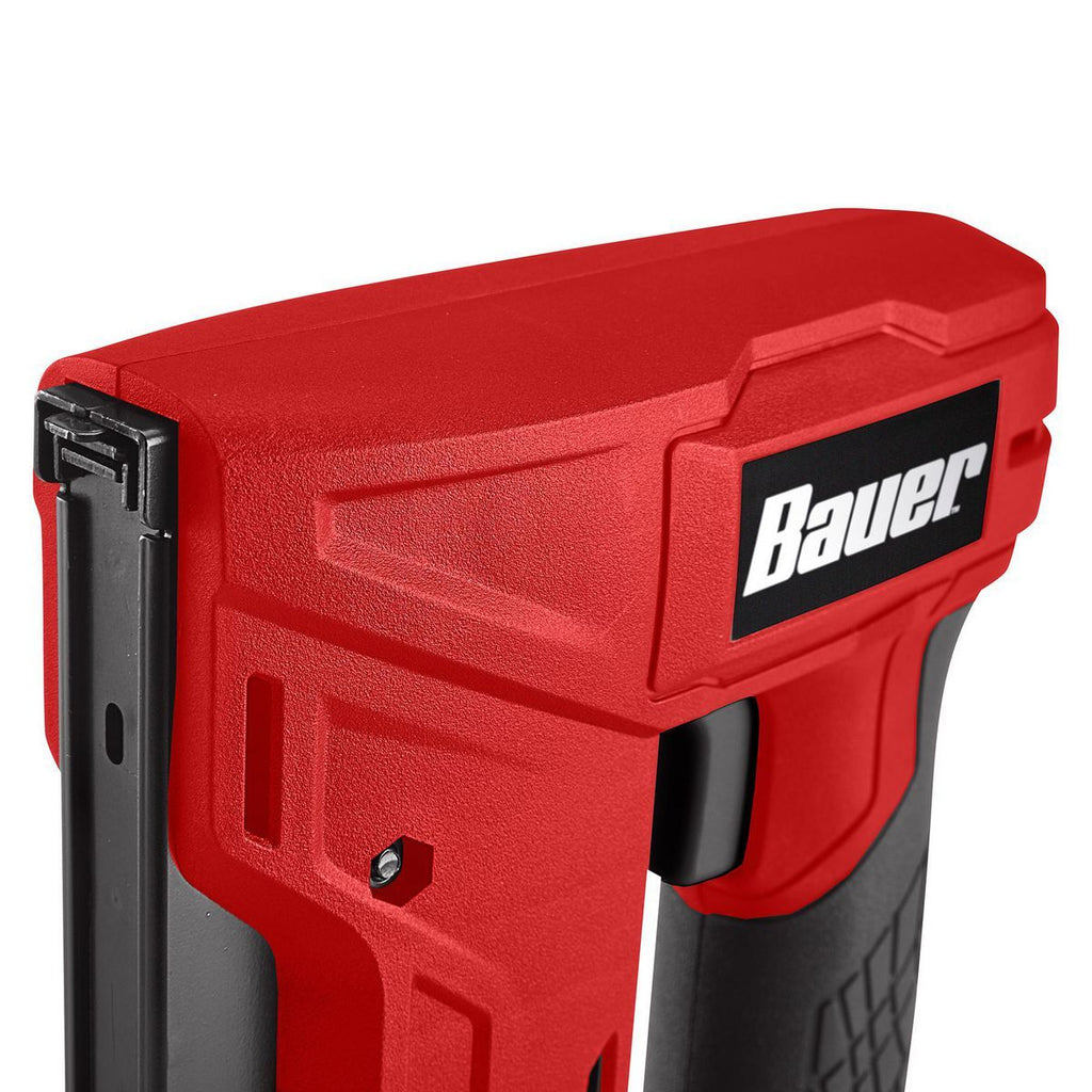 Cordless Stapler Y5710