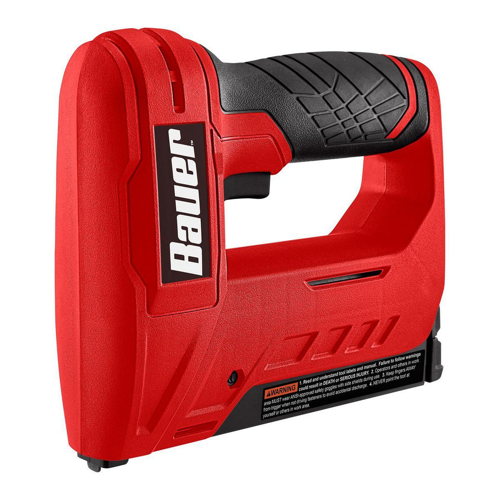 Cordless Stapler Y5710