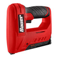 Cordless Stapler Y5710