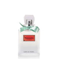 WATERMELON AQUA PERFUME Y36443