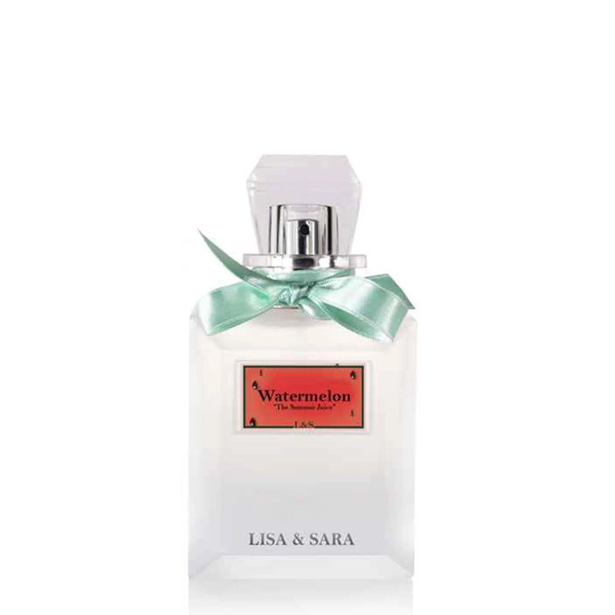 WATERMELON AQUA PERFUME Y36443