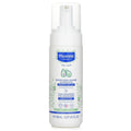 Foam Shampoo 150ml A700390