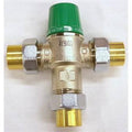Thermostatic Mix Valve - 3/4 inch C7598