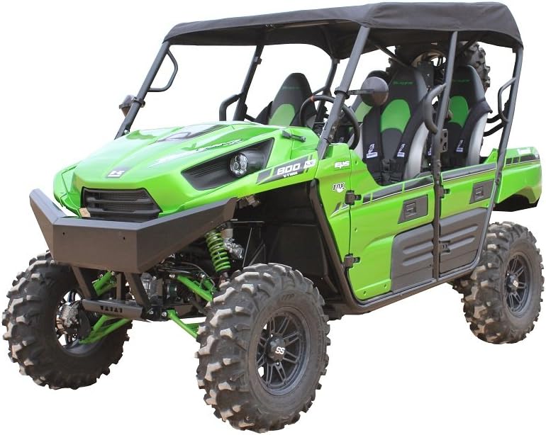 2" Lift Kit for Kawasaki TERYX800 U1203