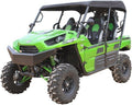 2" Lift Kit for Kawasaki TERYX800 U1203