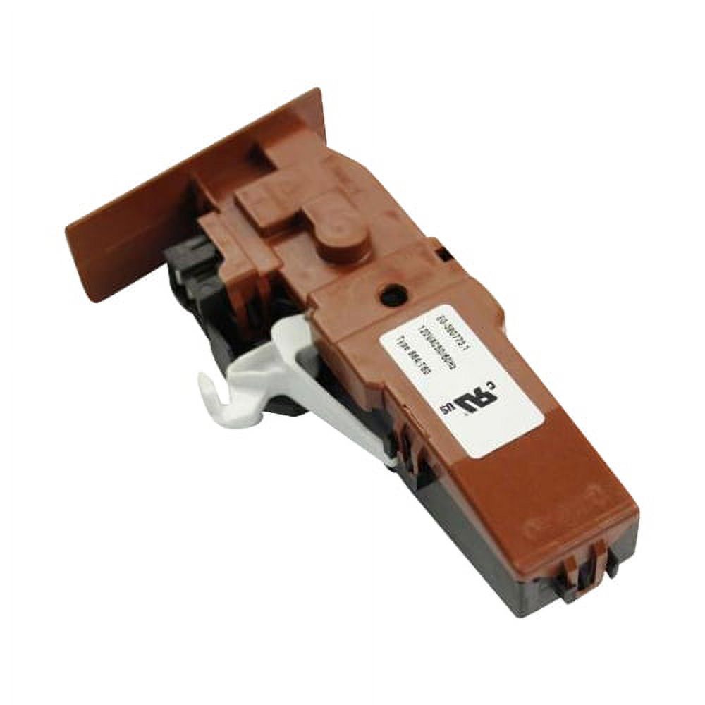 Door Lock for GE Washer Y3953
