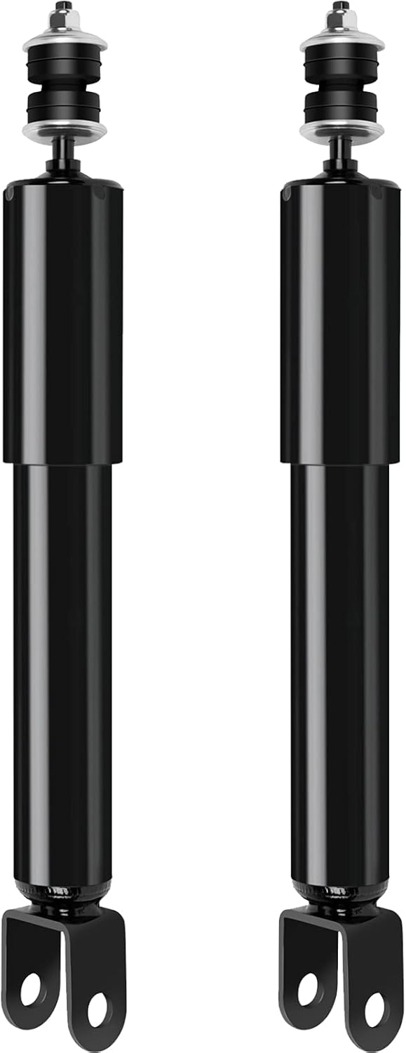 Shock Absorbers Struts (2pc Set) Pack of 2 O4947