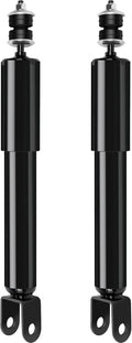 Shock Absorbers Struts (2pc Set) Pack of 2 O4947