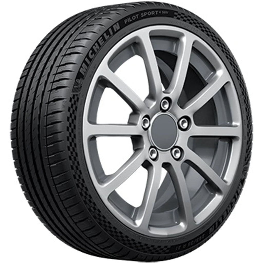 Summer Passenger Tire F433148