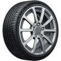 Summer Passenger Tire F433148