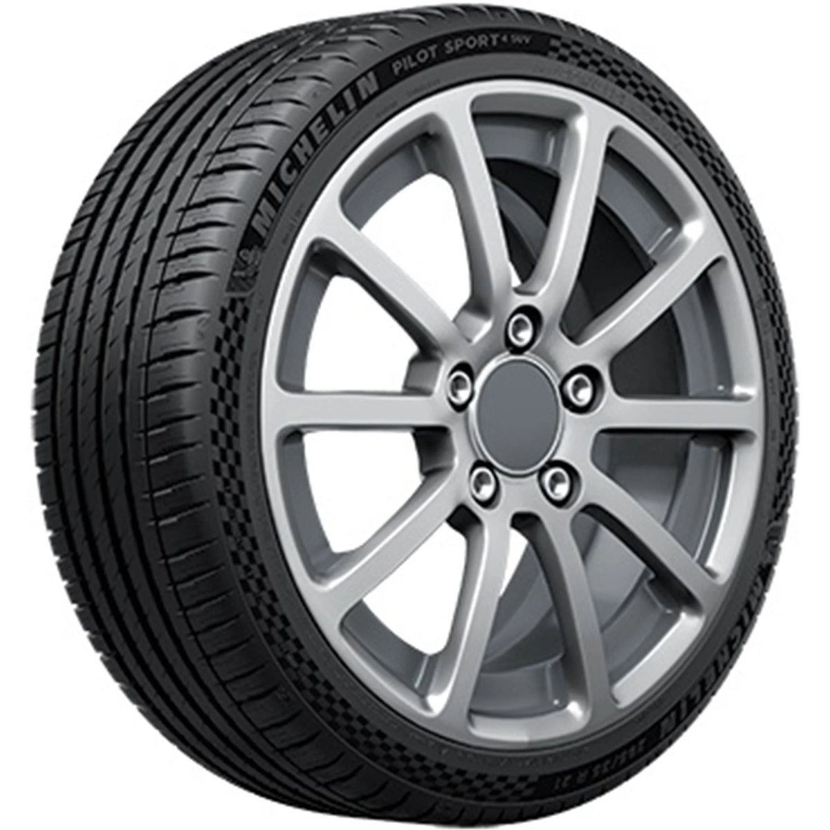 Summer Passenger Tire F433148