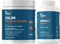 Omega 3 Fish Oil Non-GMO W6916
