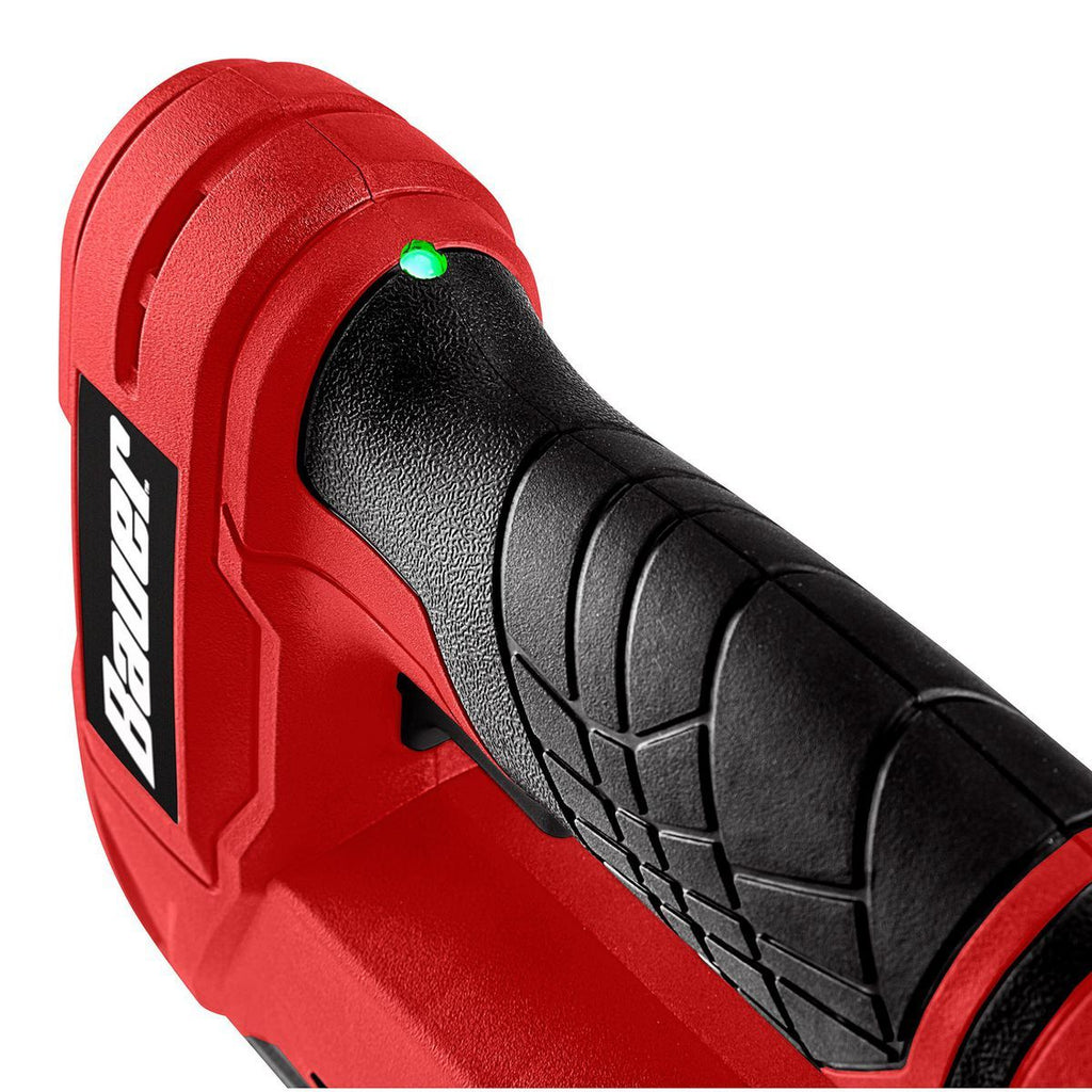 Cordless Stapler Y5710