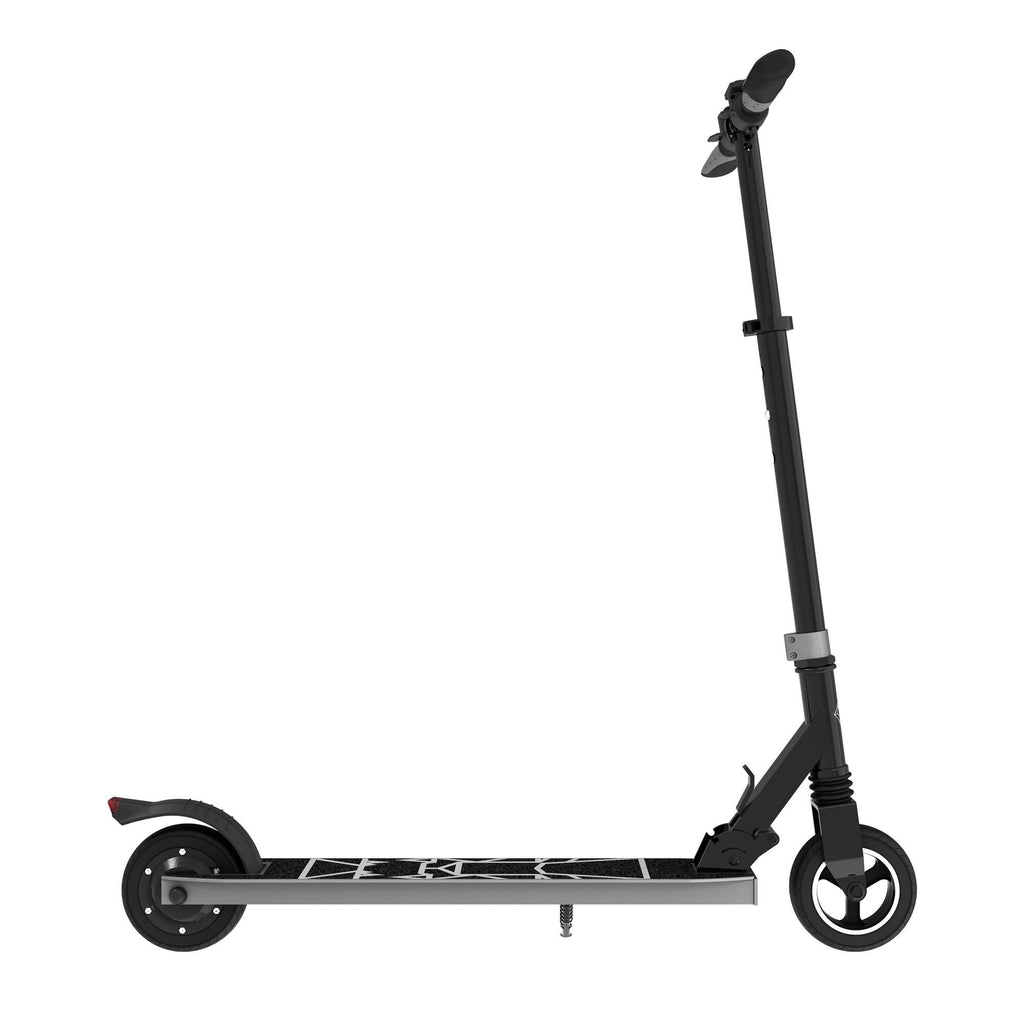 Electric Scooter L37968
