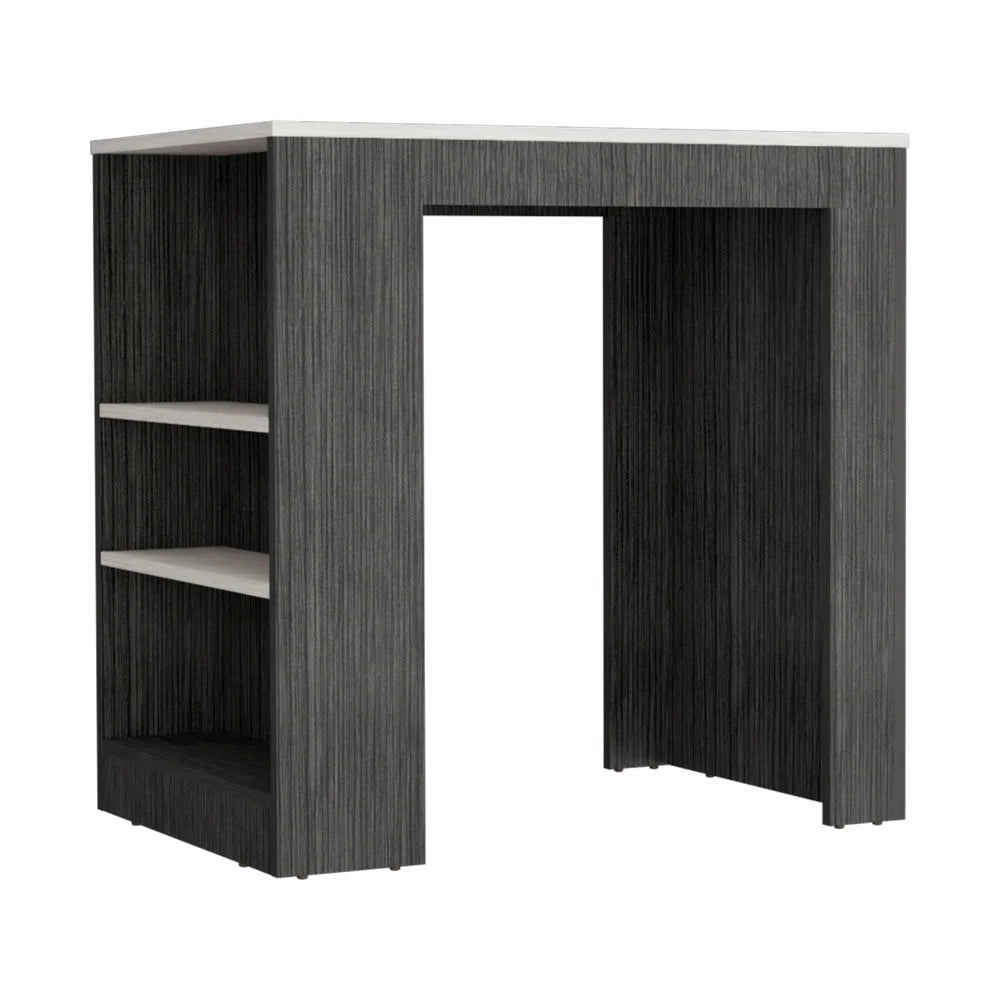 Kitchen Island S58321
