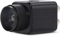 Mini SDI Camera with 3.6mm HD Lens, 2 MP 1080P CCTV Security Camera L561
